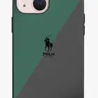 كفرات 16 برو ماكس ماركات عالميه ب 45 الكفر فخمه الكفرات