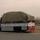 دينه نقل توصيل دنه نقل توصيل دينا نقل توصيل