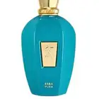 عطر زيرجوف ايربا بورا جديد