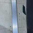 وطايه لاندكروزر