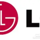 مكيف ال جي دكت مخفي