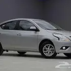 عروض بنك الرياض صني 2024 بقسط 797