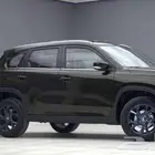 تتوفر فئات اوروبان 2026 اصفار لمبيعات البنوك بأقل ربح 1.90