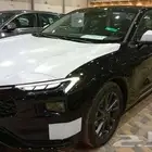 فورد تورس امبيانتي وتريند 2025