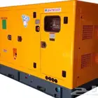 مولدات كهربائيه