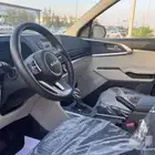 كيا كارينز اقساط