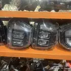 هونداي كريتا