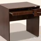 اسلام عليكم ورحمة الله و بركته حسب الطلب غرف النوم تفصيل غرف