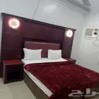 ابحث عن سكن عزاب مشاركه مع طلاب شريك سكن