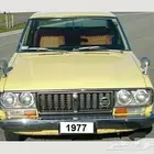 قطع 180B مديل 77 - 78