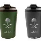 طباعه فواتير طباعه كروت طباعه بوكسات طباعه أكياس ورقيه وبلاس