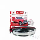 رول بدي للجمس وشفر الصناعه امريكي الموديل87 81 السعر 700