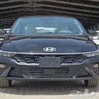 هيونداي النترا جديد 2025 ماكينه 2.0 و 1.5 كاش واقساط وعروض