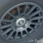 للبيع جنوط برايد كوبي ون