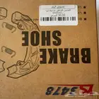 قطع غياردباب X100