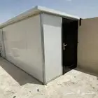 سندويش بنل الاحساء سندوتش بنل الاحساء