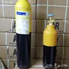 اسطوانات هليوم هيليوم هيلوم هاليوم هوليوم اسطونات