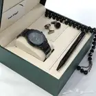 اطقم رجالي من ريفولي جملة الجمله