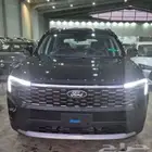 تيريتوري 2026 استاندر امبياني