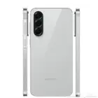 تم العثور على هاتف ضايع