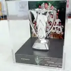 كأس أبطال النخبة