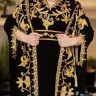 جلابيات وملابس نسائيه