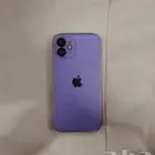 ايفون 12 العادي