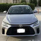 يارس 2023 للبيع
