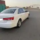 توصيل طلاب وموظفات ومشواير داخل تبوك