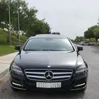 cls