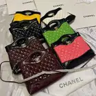 شنط ماركة جملة وقطاعي وبأسعار مناسبة