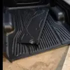 هايلكس من 2006 الى 2015