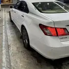اعرض لكم لكزس 2009