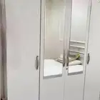 اثاث مستعمل نظيف جدا