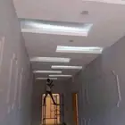 ملعم جبس الطايف درويكوات