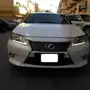 لكزس 250Es او bmwli740 ادخلو الله يبارك بكم
