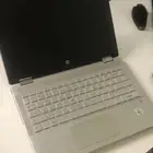 لابتوب تابلت hp