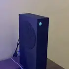 اكس بوكس سيريس اس ون تيرا اخو الجديد