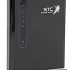 راوترات stc