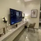 فرصة استثمارية