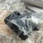 عصى قير كابرس جديد بالكرتون