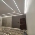 جميع خامات الديكورات باسعار الجملة