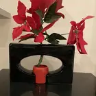 طاولات خدمة واكسسوارات ديكور ( مستعمل)