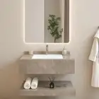 تفصيل جميع انواع المغاسل والمريات حسب الطلب برسلين