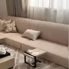تنجيد الكنب