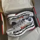 شوزات اصلية جودة عالية جدا شوف التقيمات