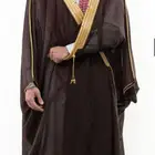 بشت ياباني نخب اول للبيع