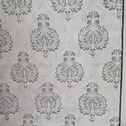 مرتبه طبيه
