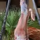 مشويات وحفلات خارجيه بايدي سوررين مكه جده طائف معلم شوي شواء