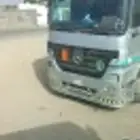 خدمات صرف صحي وايت 13طن سحب ونتضيف .البيارات